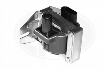 WILMINK GROUP wg1496472 -  Катушка зажигания